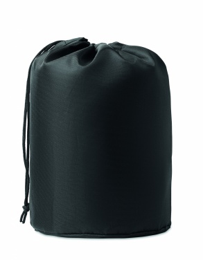 Logotrade ärikingi foto: 2 matkapotti söögiriistadega